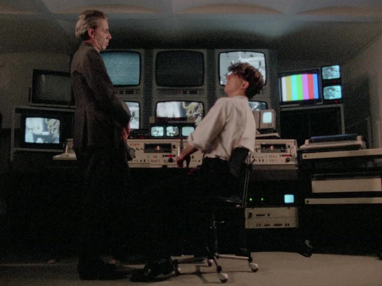 Decoder screenshot 3