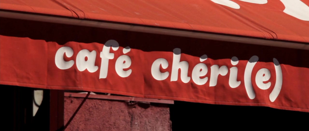 La guerre est déclarée screenshot 1