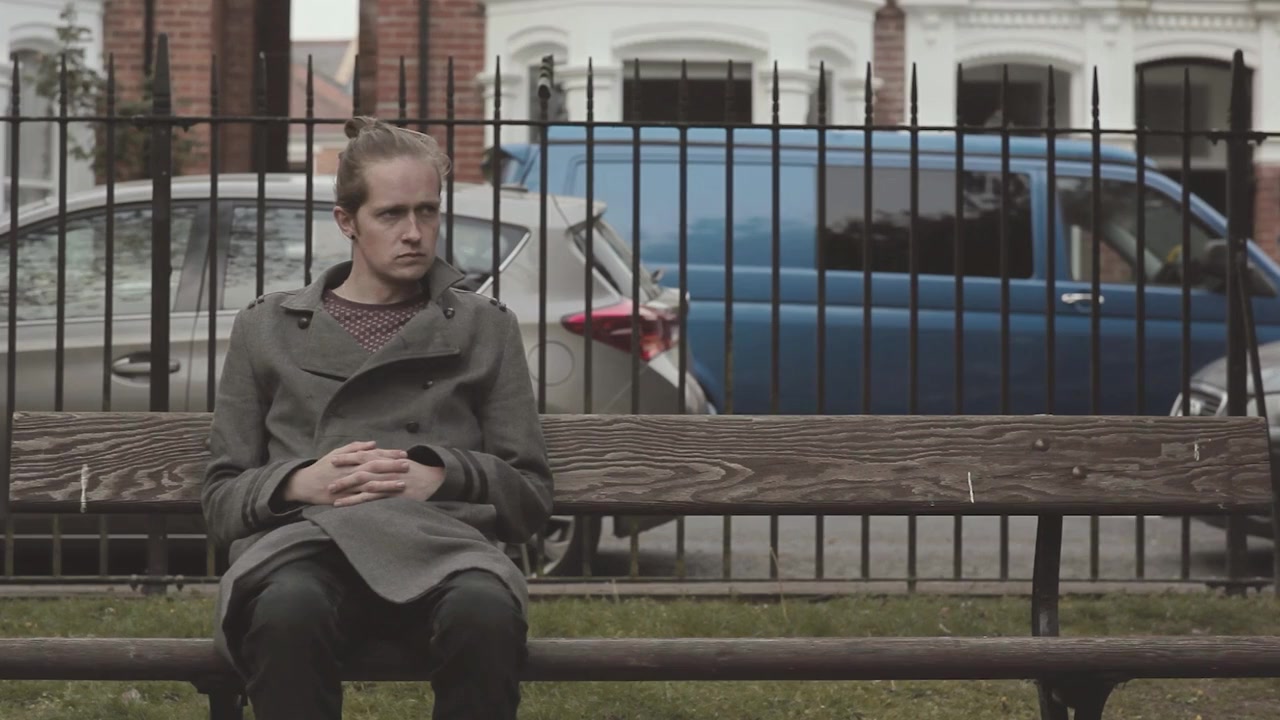 Decline screenshot 3