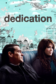 Dedication (2007) poster