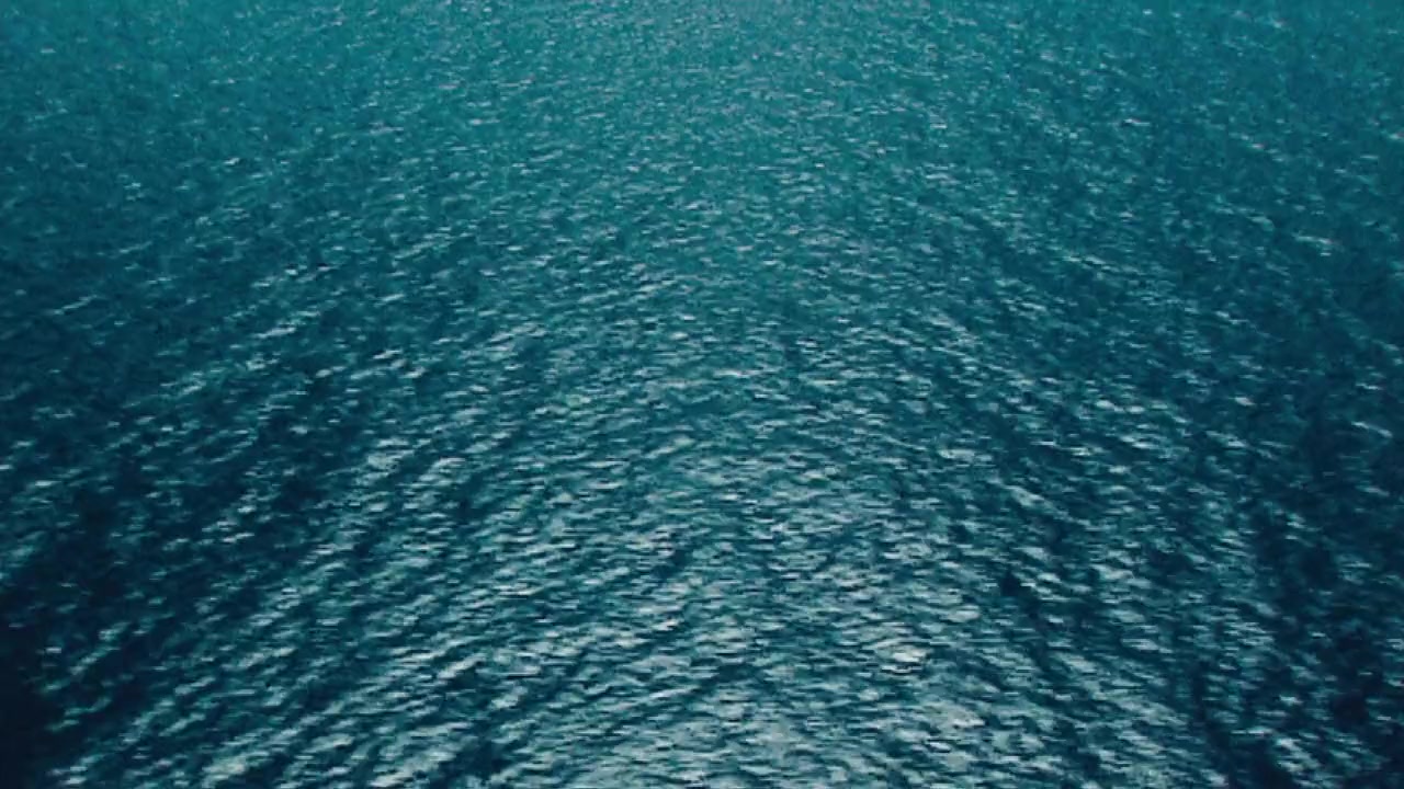 Deep Water screenshot 2