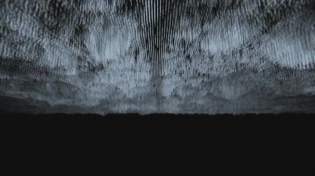 Deep Web screenshot 1