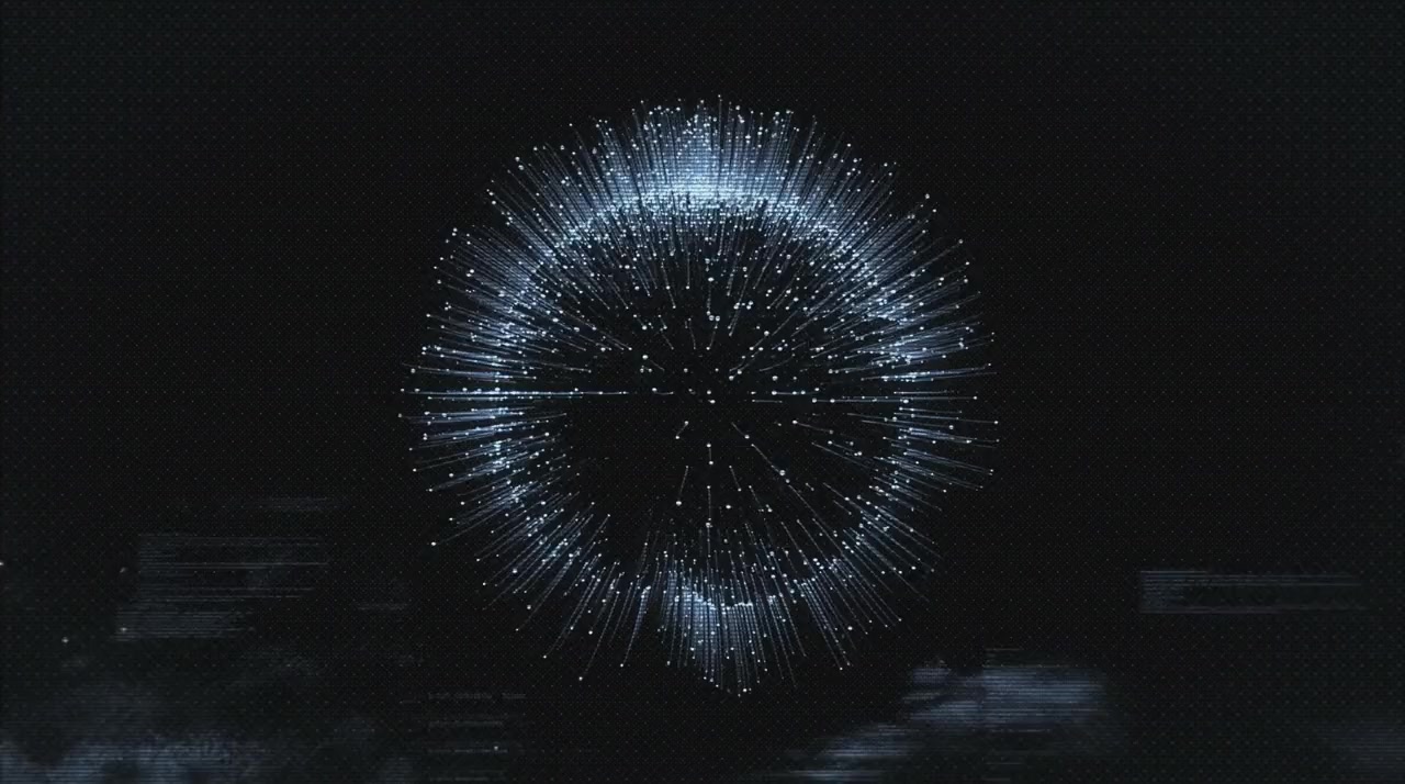 Deep Web screenshot 2