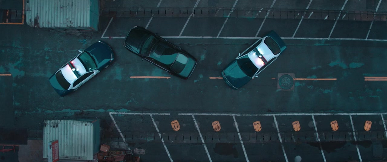 Ji mo screenshot 1
