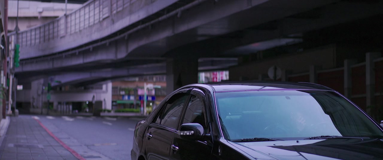Ji mo screenshot 2