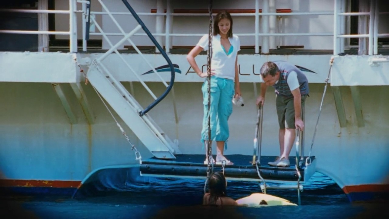 Deep Gold screenshot 3