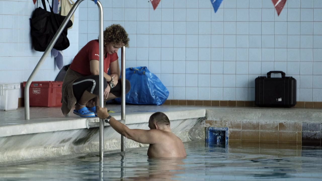 Deep Love screenshot 3