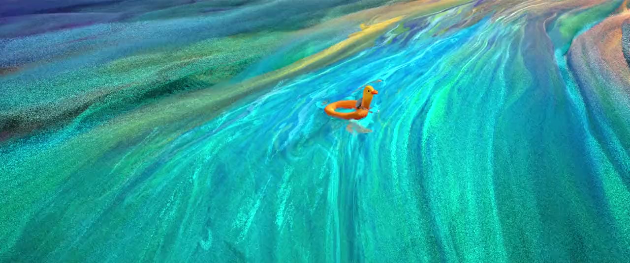 Shen hai screenshot 2