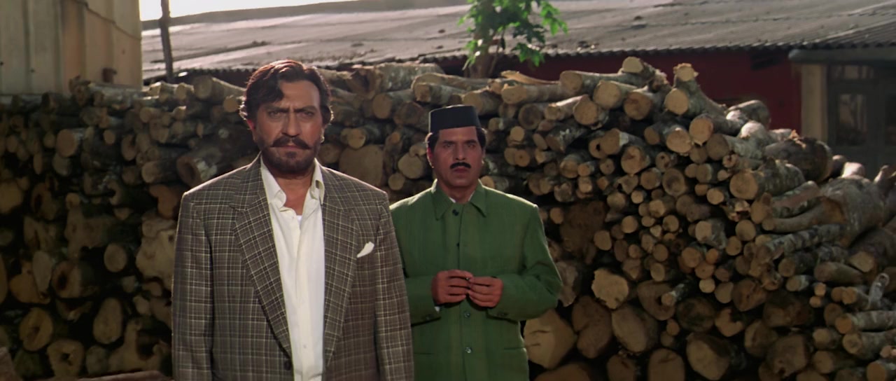 Deewana screenshot 1