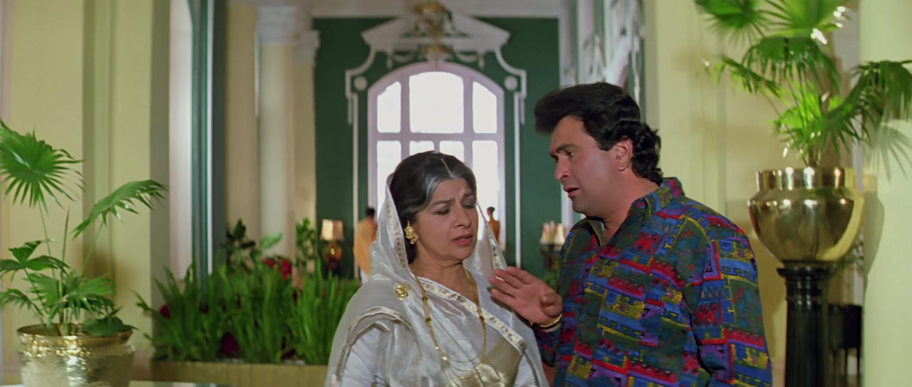 Deewana screenshot 2
