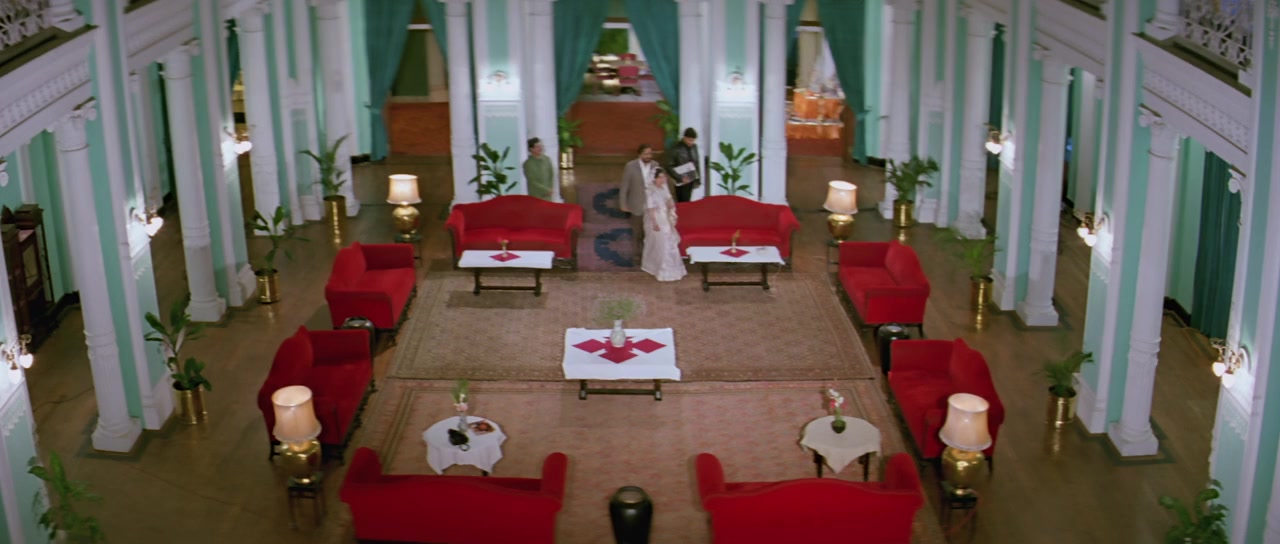 Deewana screenshot 3