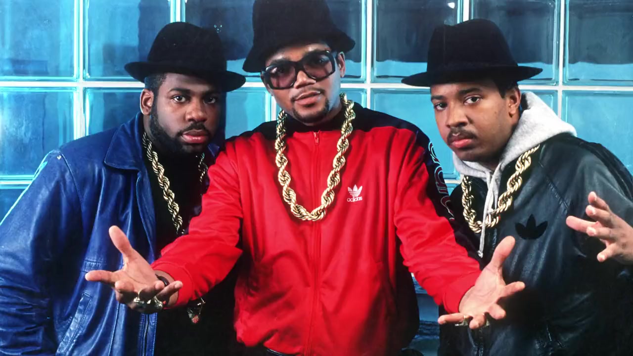 Def Comedy Jam 25 screenshot 2