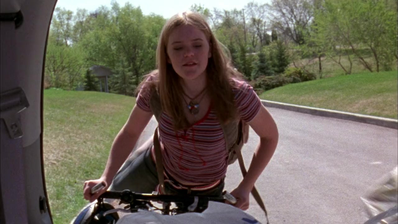 Defending Our Kids: The Julie Posey Story screenshot 3