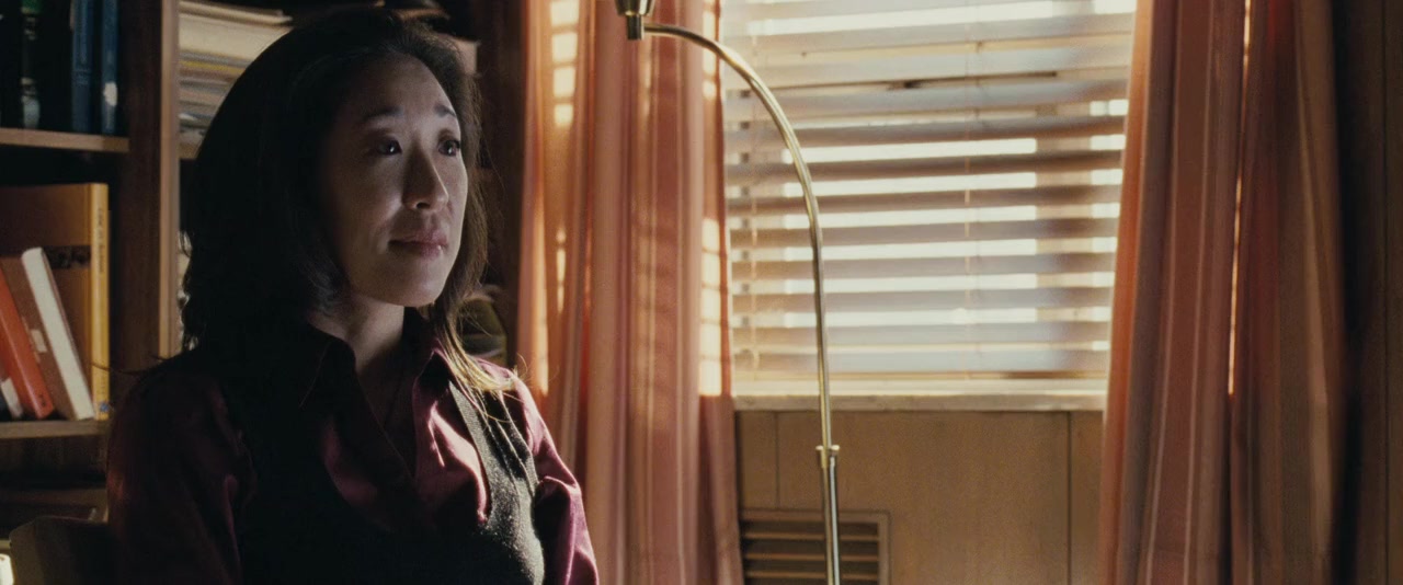 Defendor screenshot 3