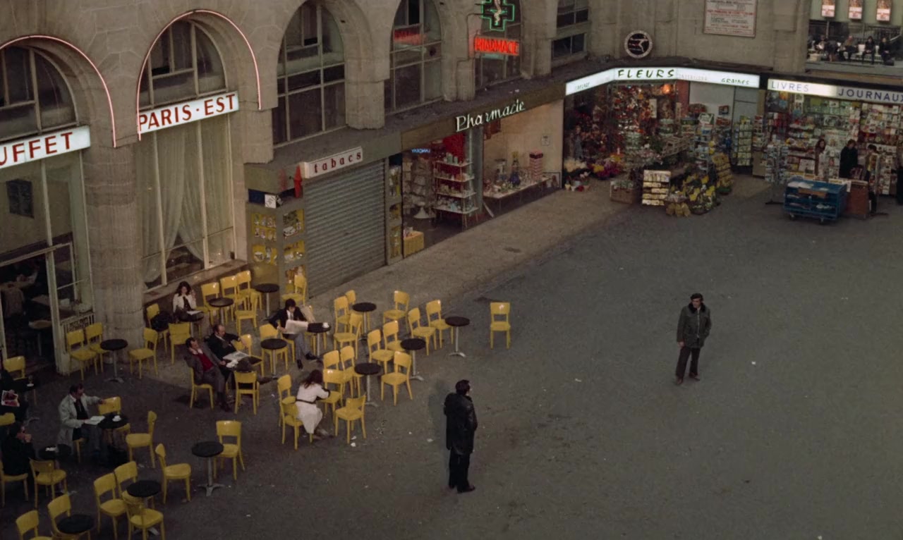 Défense de savoir screenshot 1