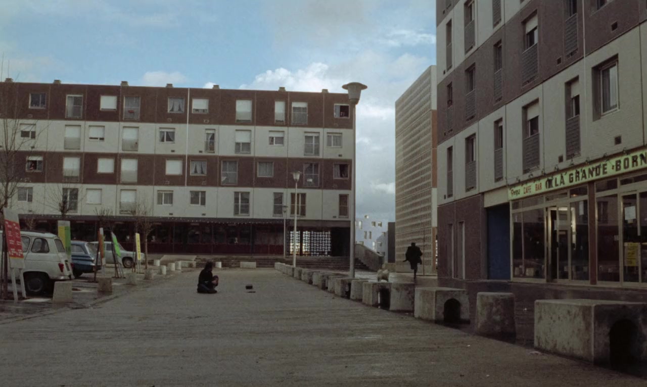 Défense de savoir screenshot 2