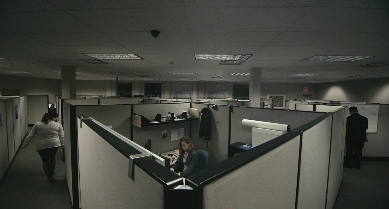 Defective screenshot 3