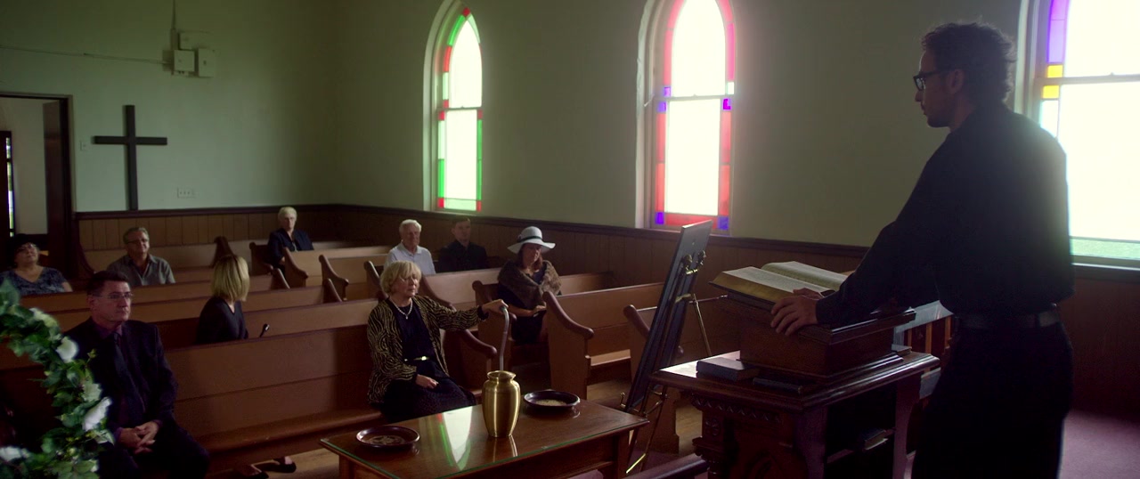 Defining Moments screenshot 3