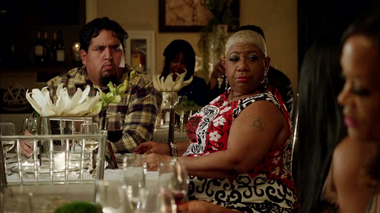 Definitely Divorcing screenshot 3