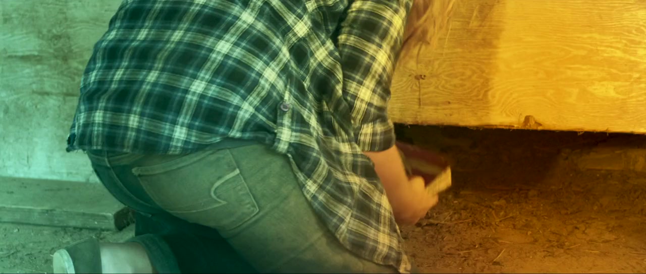 Defiant screenshot 1
