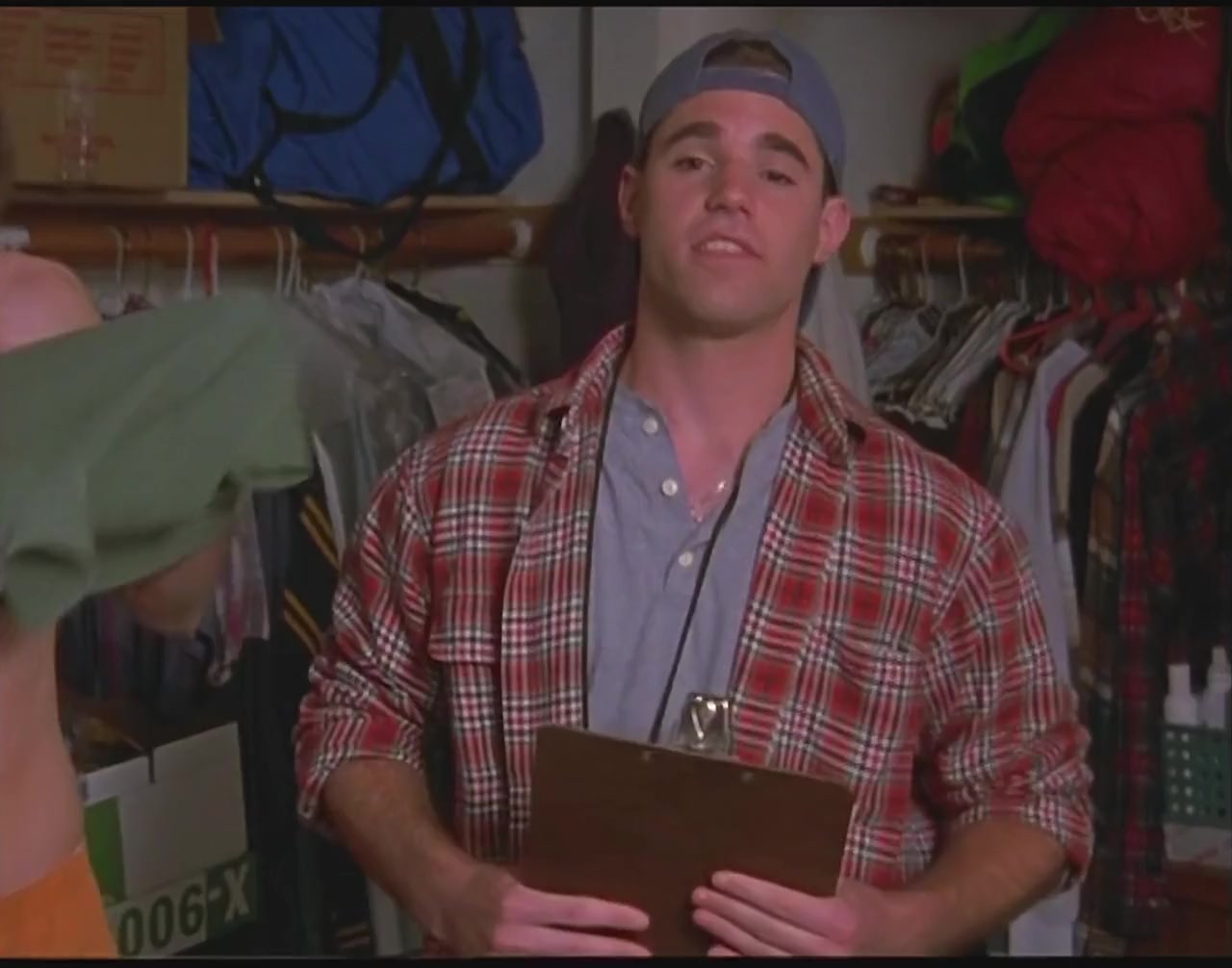 Defying Gravity screenshot 1