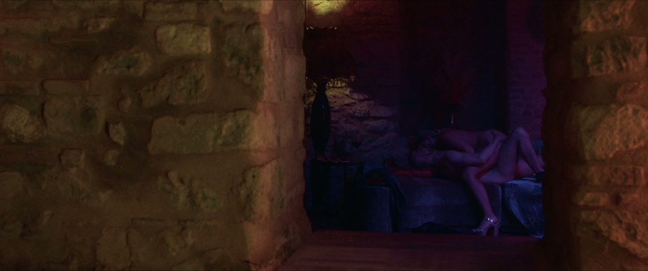 Dehset Bey screenshot 2
