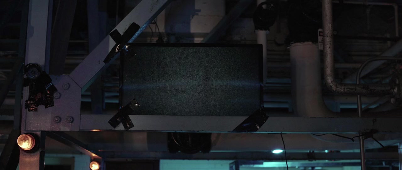 Deinfluencer screenshot 3