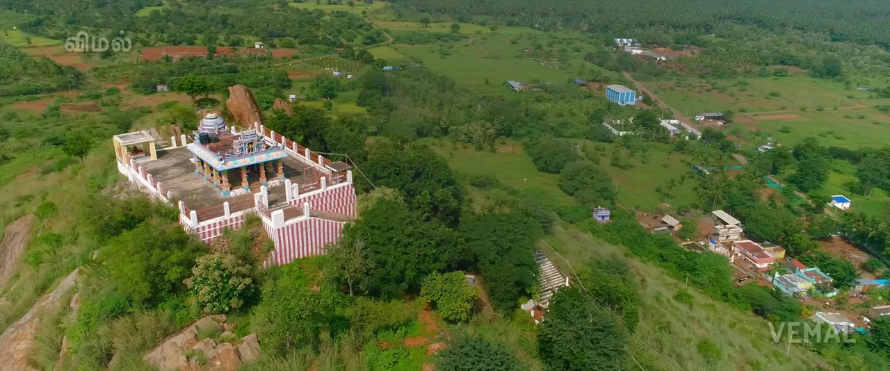 Deiva Machan screenshot 1