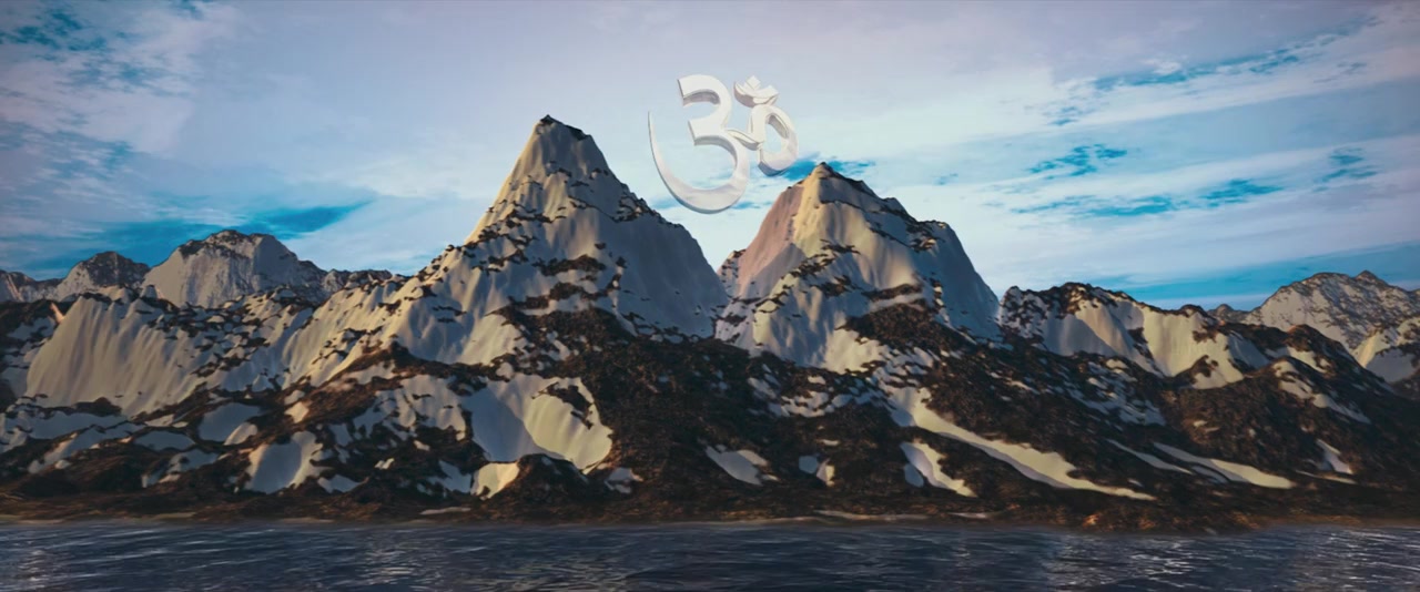 Deiva Machan screenshot 3