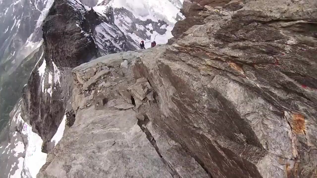 Déjame Vivir screenshot 1