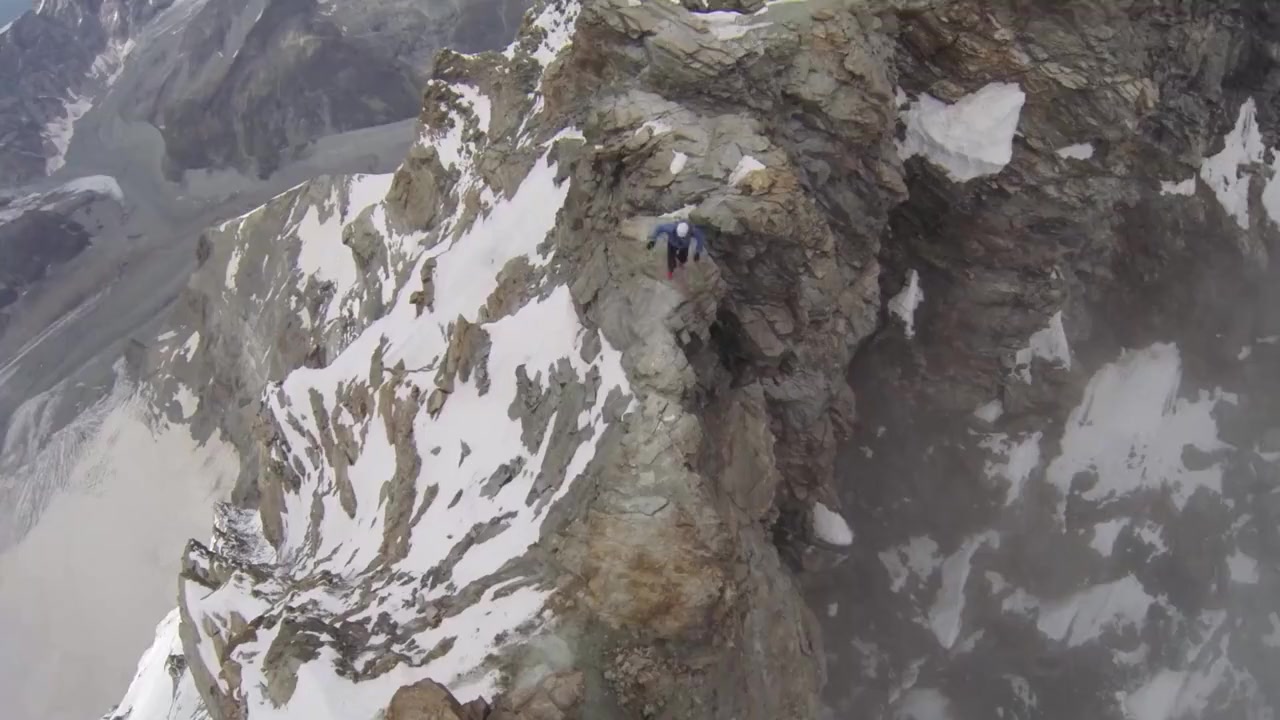 Déjame Vivir screenshot 3