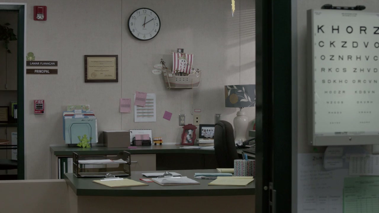DeKalb Elementary screenshot 1