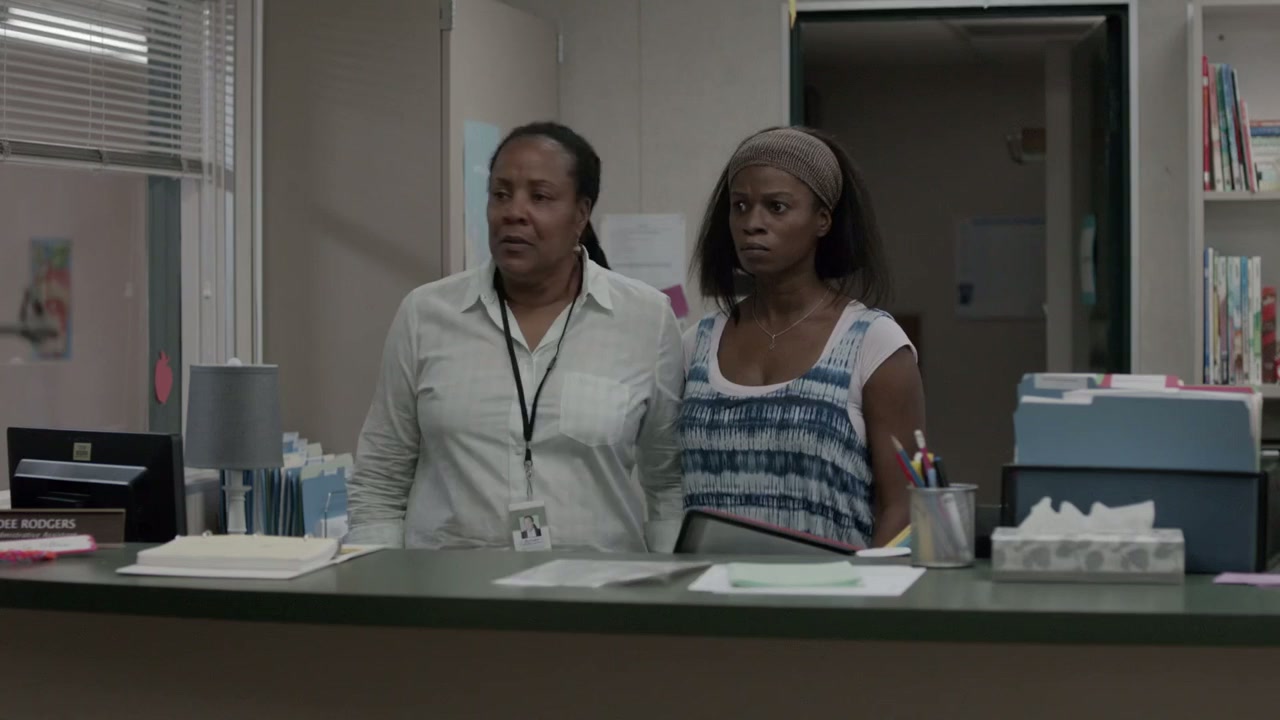 DeKalb Elementary screenshot 2