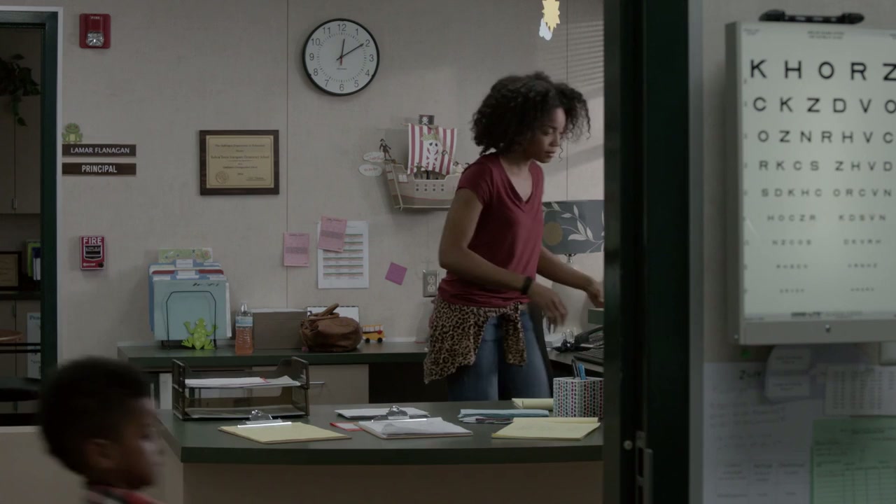 DeKalb Elementary screenshot 3