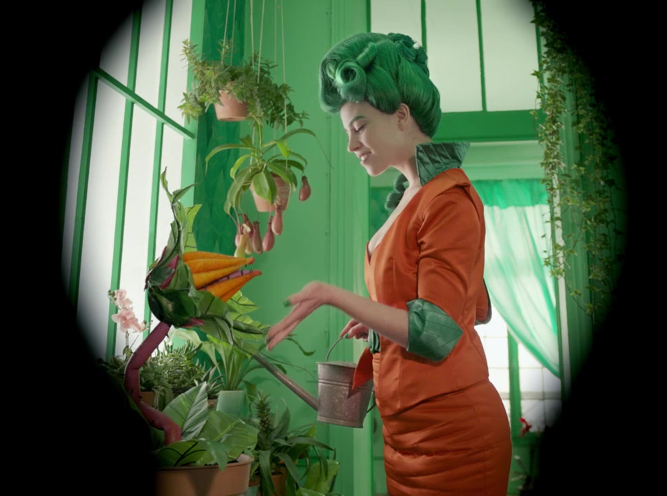 Belle à croquer screenshot 2