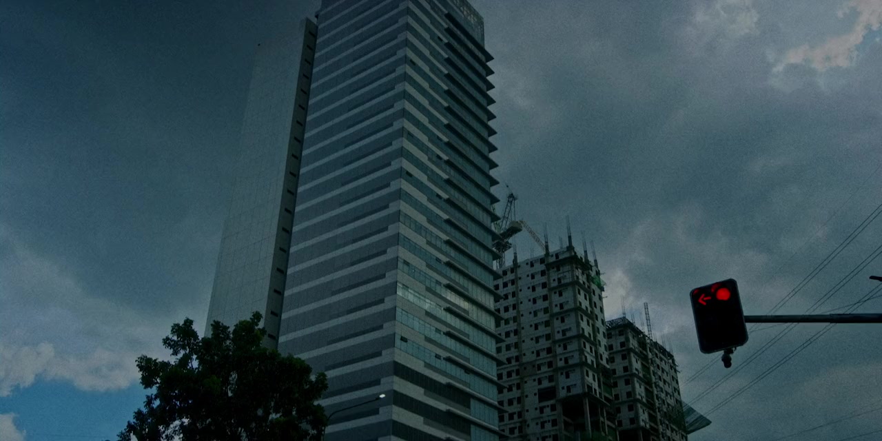 Deleter screenshot 1