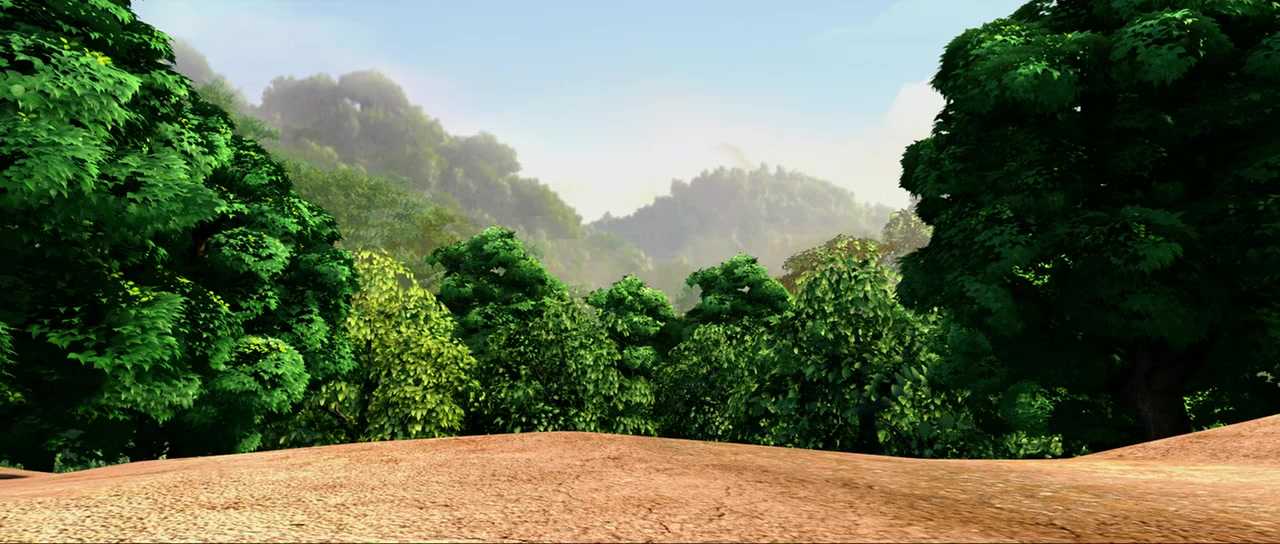 Delhi Safari screenshot 3
