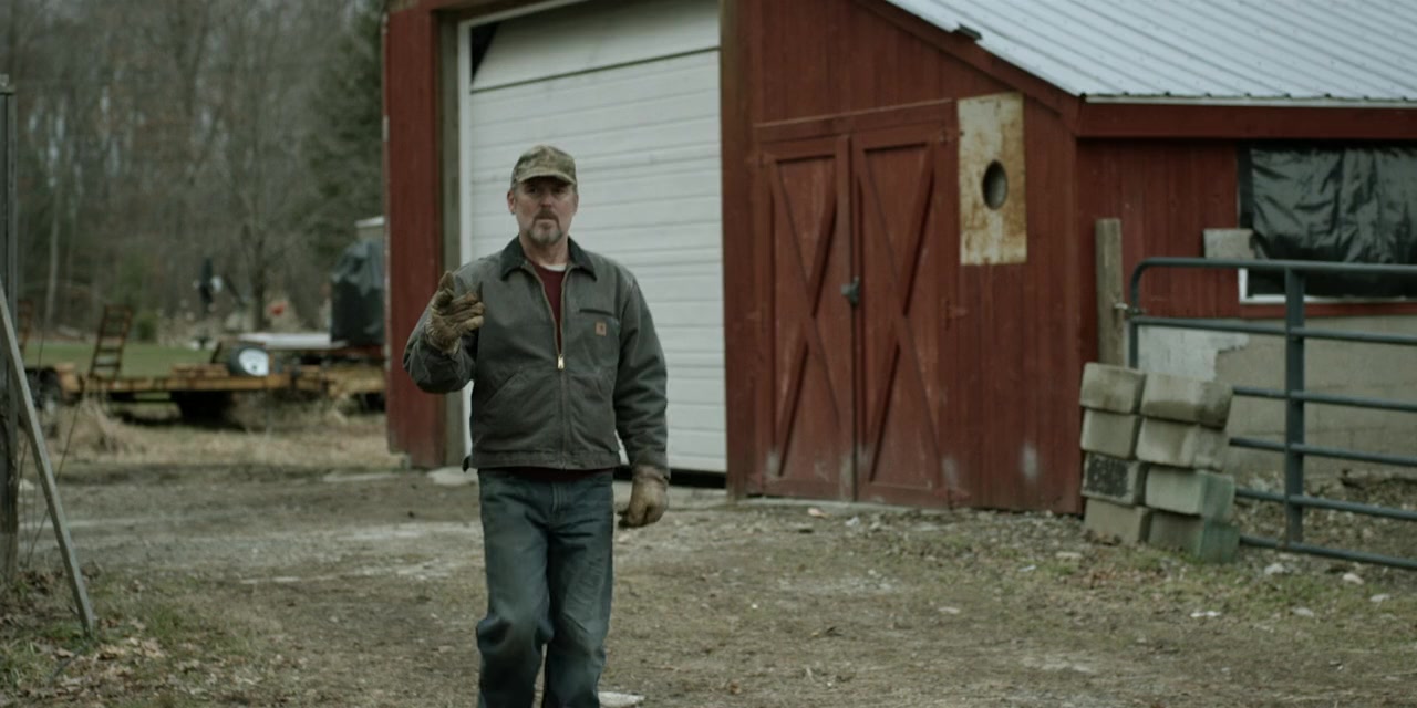 Delinquent screenshot 3