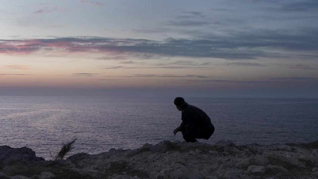 Delibal screenshot 3