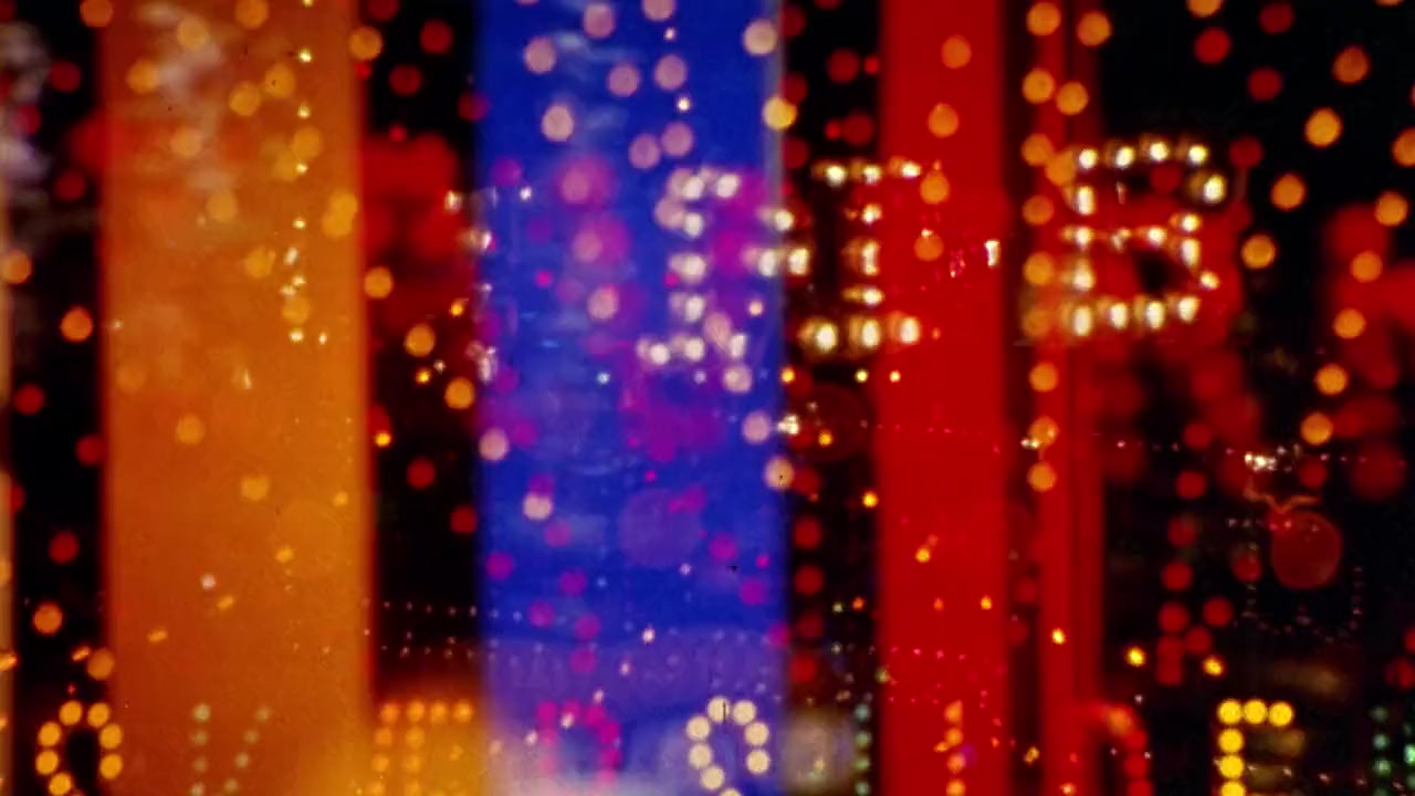 Delicato screenshot 3