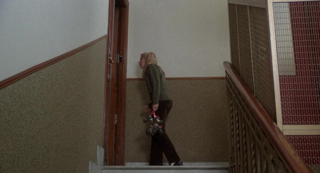Delitto a Porta Romana screenshot 3