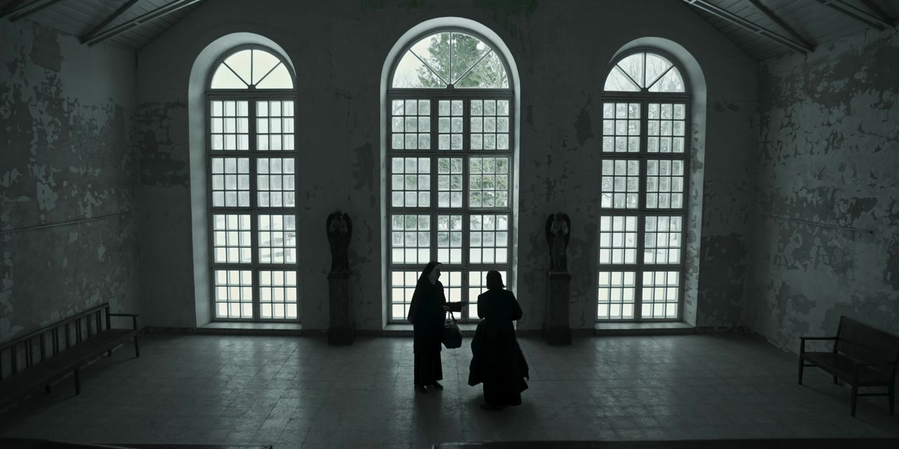 Deliver Us screenshot 2