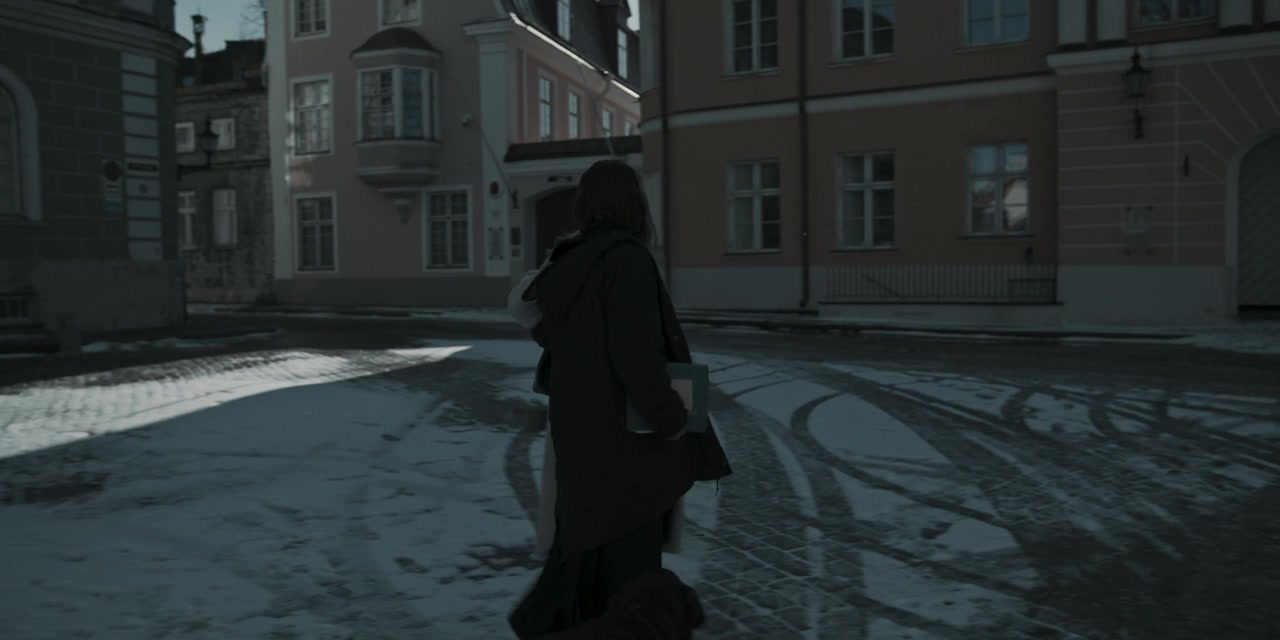 Deliver Us screenshot 3