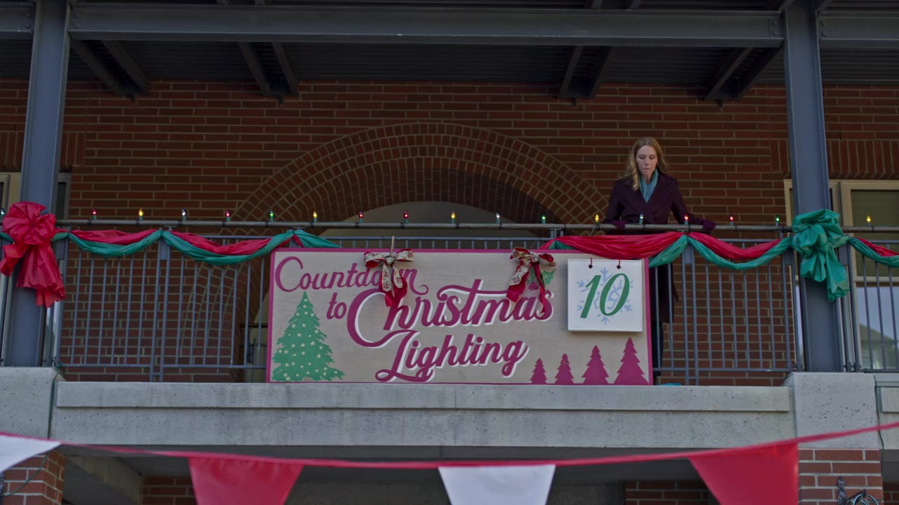 Deliver by Christmas screenshot 2