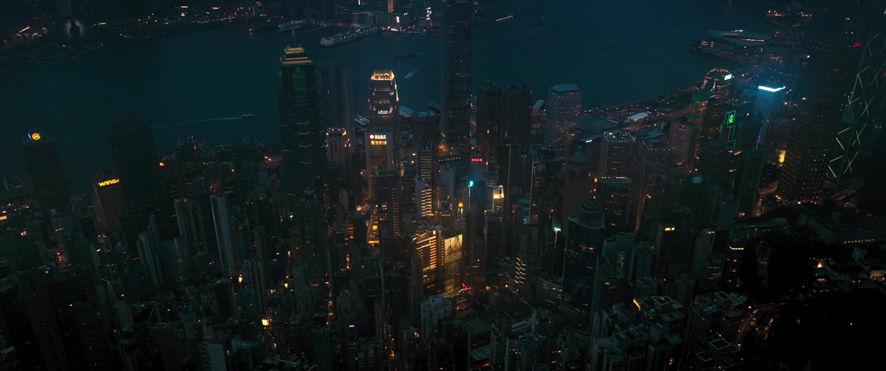 Yuan sheng zui screenshot 2