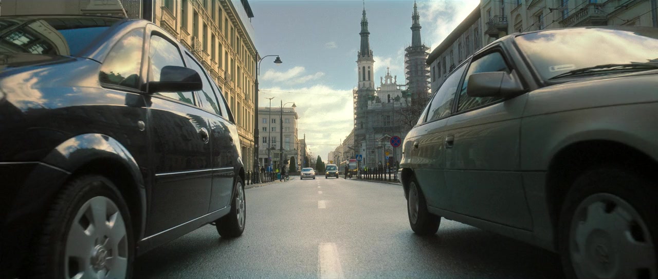 Jeszcze przed swietami screenshot 2