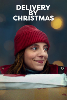 Jeszcze przed swietami (2022) poster