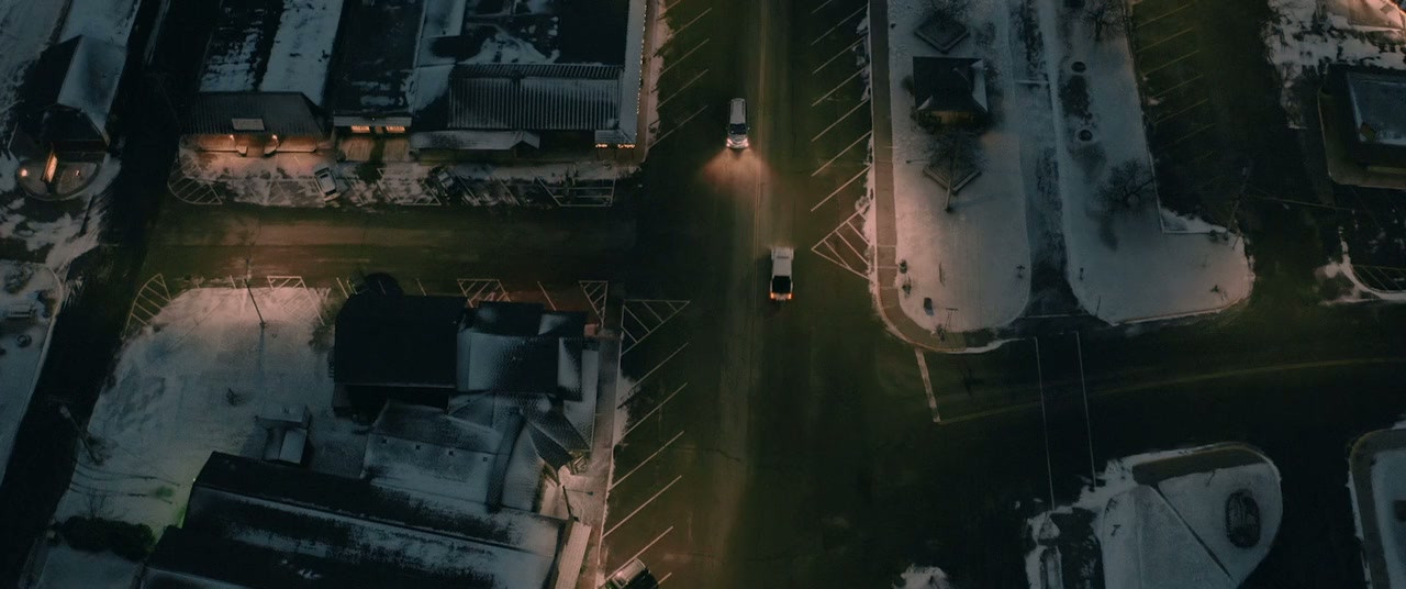 Delivery Run screenshot 3