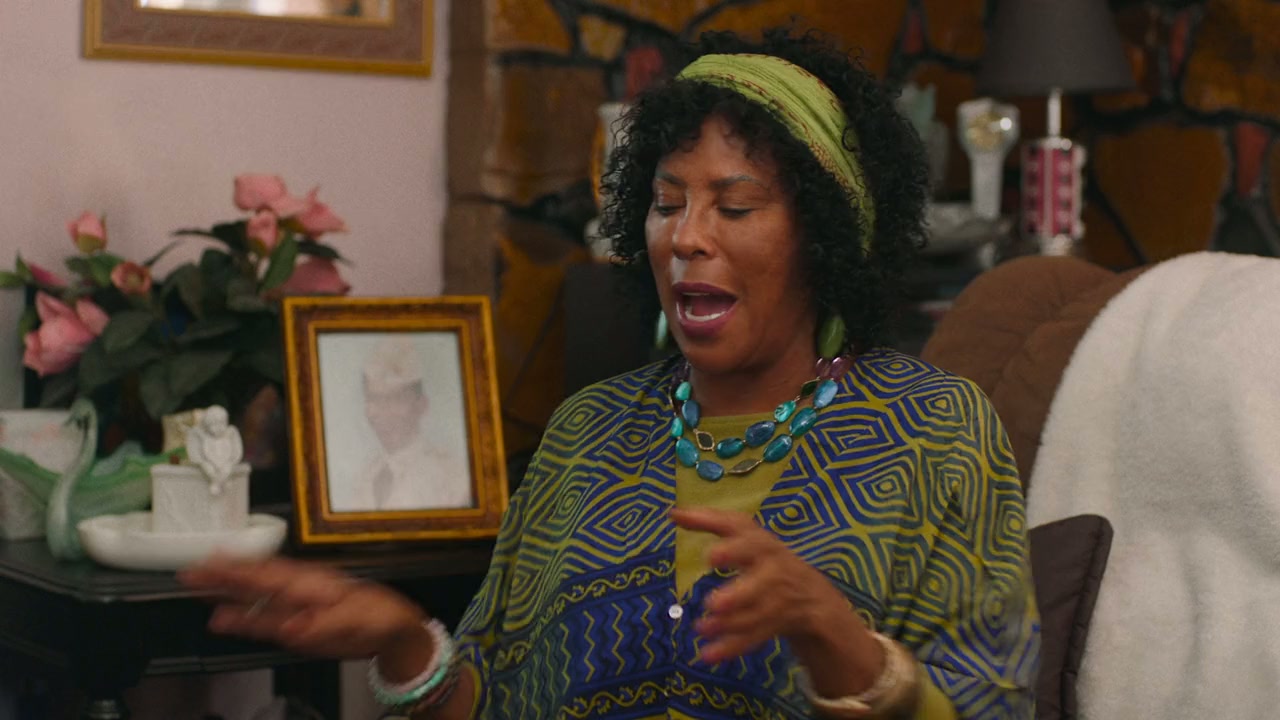 Della Mae screenshot 3