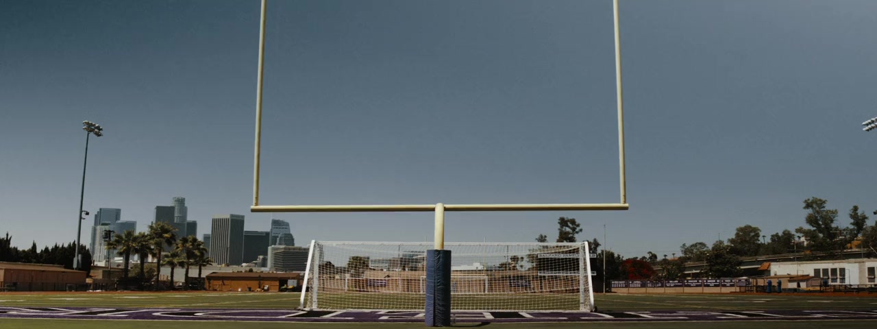 Deltopia screenshot 2